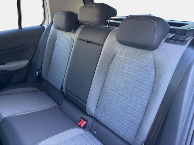 SKODA Epiq 55 Selection