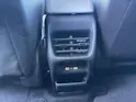 SKODA Epiq 55 Selection