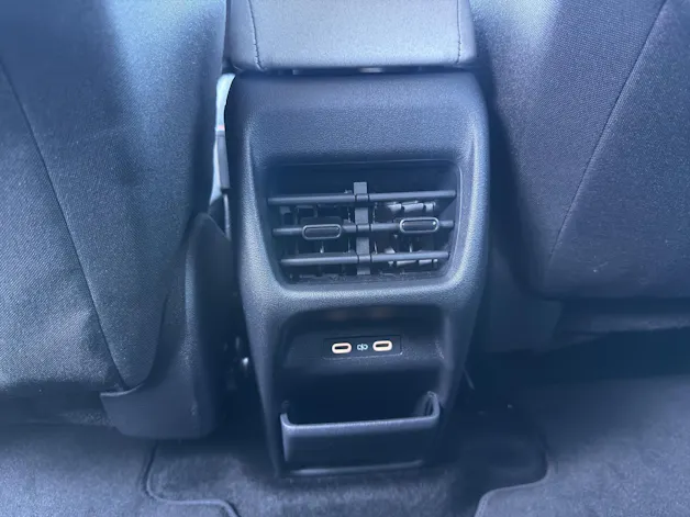 SKODA Epiq 55 Selection