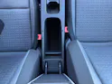 SKODA Epiq 55 Selection