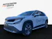 SKODA Epiq 55 Selection