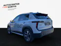 SKODA Epiq 55 Selection