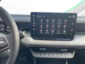 SKODA Epiq 55 Selection