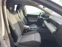 SKODA Epiq 55 Selection
