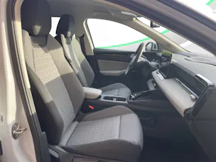 SKODA Epiq 55 Selection
