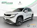 SKODA Epiq 55 Selection