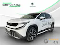 SKODA Epiq 55 Selection