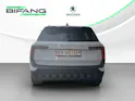 SKODA Epiq 55 Selection