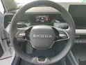 SKODA Epiq 55 Selection