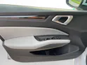 SKODA Epiq 55 Selection