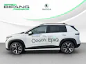 SKODA Epiq 55 Selection