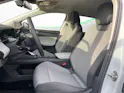 SKODA Epiq 55 Selection