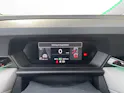 SKODA Epiq 55 Selection