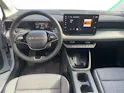 SKODA Epiq 55 Selection