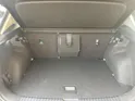 SKODA Epiq 55 Selection