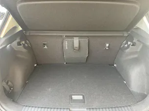 SKODA Epiq 55 Selection
