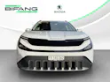 SKODA Epiq 55 Selection