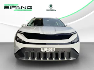SKODA Epiq 55 Selection