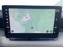 SKODA Epiq 55 Selection