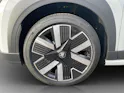 SKODA Epiq 55 Selection
