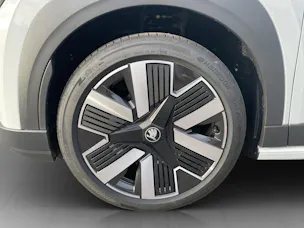 SKODA Epiq 55 Selection