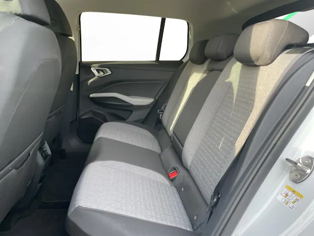 SKODA Epiq 55 Selection