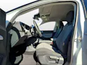SKODA Epiq 55 Selection