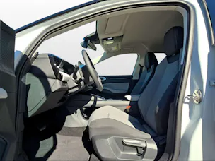 SKODA Epiq 55 Selection