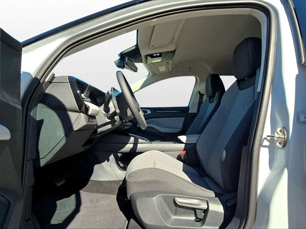 SKODA Epiq 55 Selection