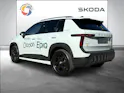 SKODA Epiq 55 Selection