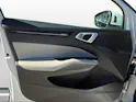 SKODA Epiq 55 Selection