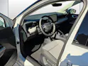 SKODA Epiq 55 Selection