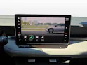 SKODA Epiq 55 Selection