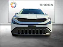 SKODA Epiq 55 Selection