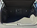 SKODA Epiq 55 Selection