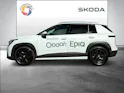 SKODA Epiq 55 Selection