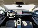 SKODA Epiq 55 Selection