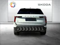 SKODA Epiq 55 Selection