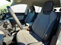 SKODA Epiq 55 Selection