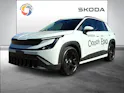 SKODA Epiq 55 Selection