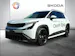SKODA Epiq 55 Selection