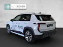 SKODA Epiq 55 Selection