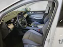 SKODA Epiq 55 Selection