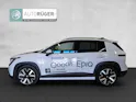SKODA Epiq 55 Selection