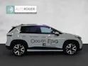 SKODA Epiq 55 Selection