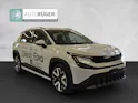 SKODA Epiq 55 Selection