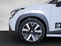 SKODA Epiq 55 Selection