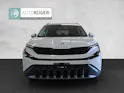 SKODA Epiq 55 Selection
