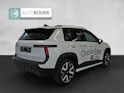 SKODA Epiq 55 Selection