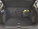 SKODA Epiq 55 Selection